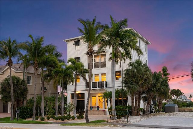 26891 Hickory BLVD, Bonita Springs, FL 34134