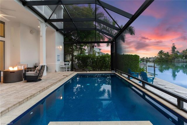 26891 Hickory BLVD, Bonita Springs, FL 34134