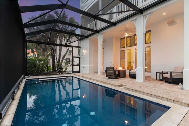 26891 Hickory BLVD, Bonita Springs, FL 34134