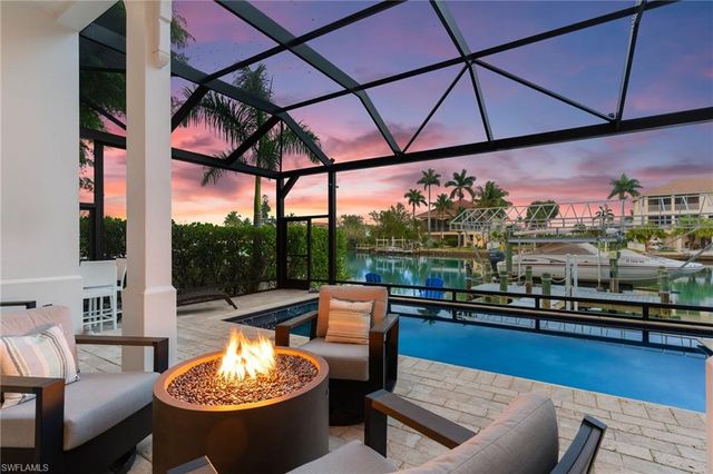 26891 Hickory BLVD, Bonita Springs, FL 34134