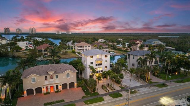 26891 Hickory BLVD, Bonita Springs, FL 34134