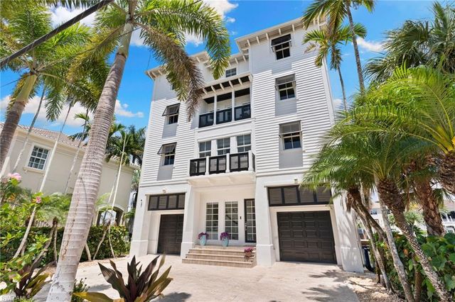 26891 Hickory BLVD, Bonita Springs, FL 34134