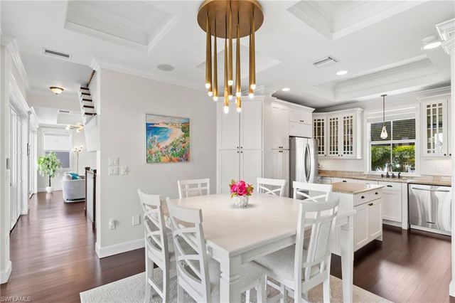 26891 Hickory BLVD, Bonita Springs, FL 34134