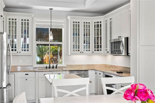 26891 Hickory BLVD, Bonita Springs, FL 34134