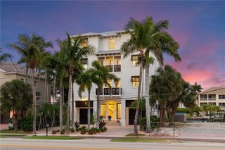 26891 Hickory BLVD, Bonita Springs, FL 34134