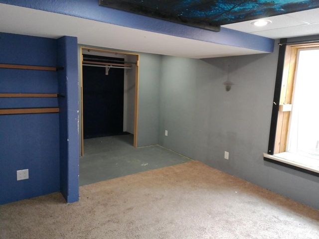 502 Arthur Drive, Clinton, WI 53525