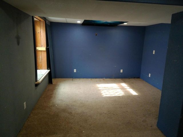 502 Arthur Drive, Clinton, WI 53525