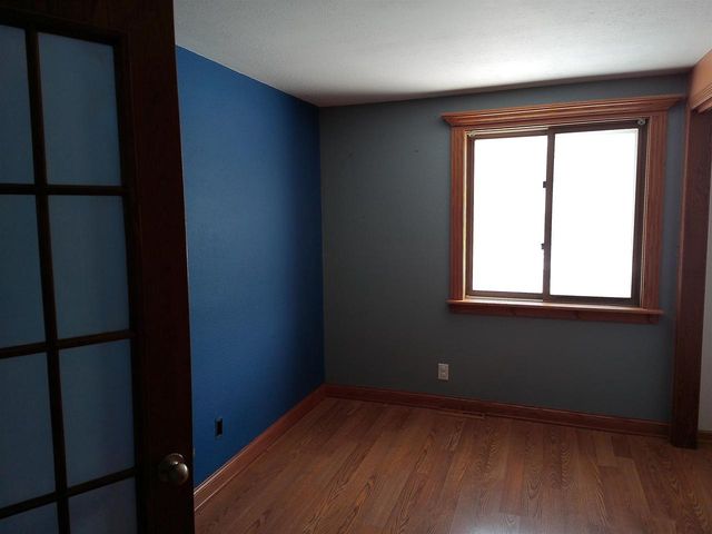 502 Arthur Drive, Clinton, WI 53525