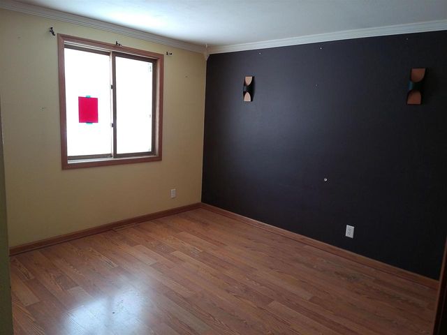 502 Arthur Drive, Clinton, WI 53525