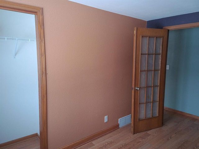 502 Arthur Drive, Clinton, WI 53525