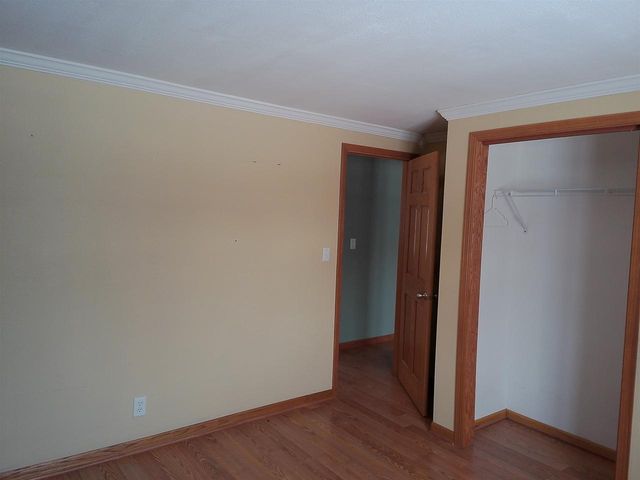 502 Arthur Drive, Clinton, WI 53525