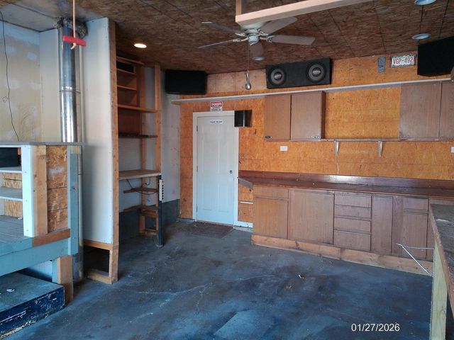 502 Arthur Drive, Clinton, WI 53525