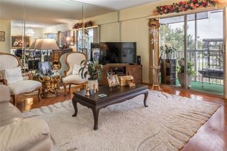 850 SW 133rd Ter 410B, Pembroke Pines, FL 33027