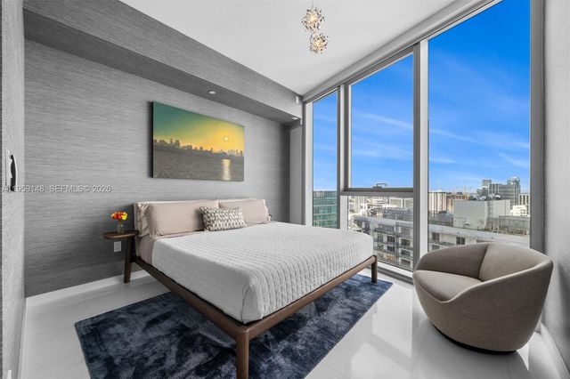 300 Biscayne Blvd Way 4602, Miami, FL 33131