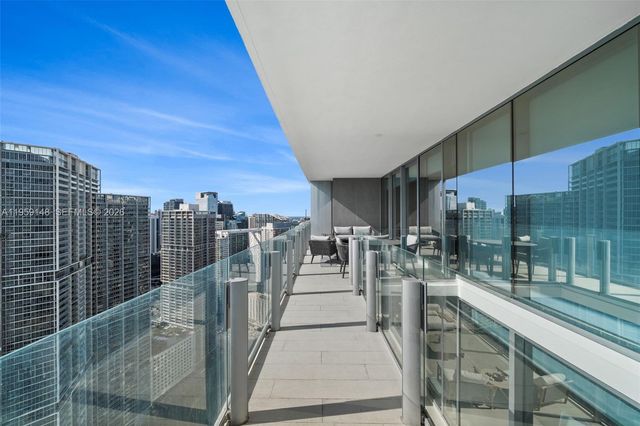 300 Biscayne Blvd Way 4602, Miami, FL 33131