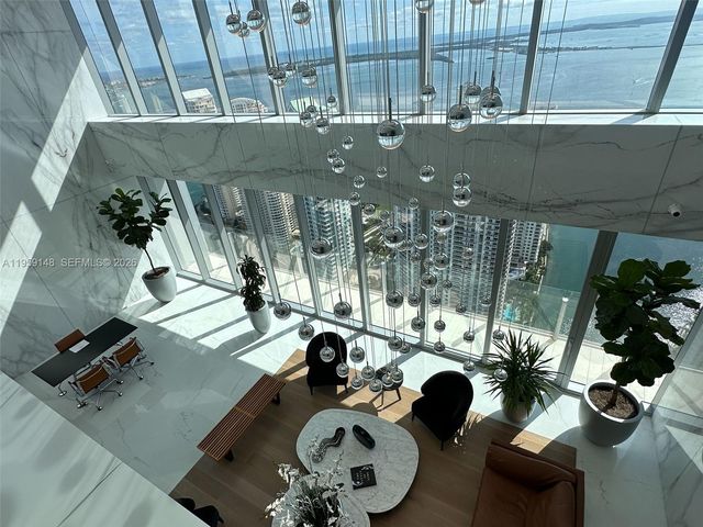 300 Biscayne Blvd Way 4602, Miami, FL 33131