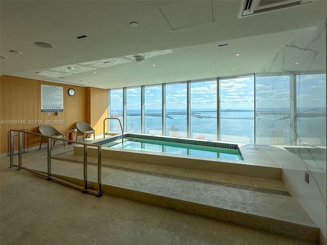 300 Biscayne Blvd Way 4602, Miami, FL 33131