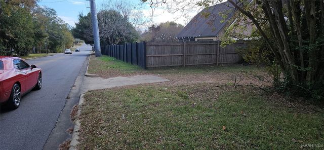 2316 Carter Hill Road, Montgomery, AL 36106