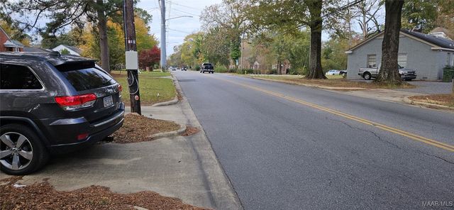 2316 Carter Hill Road, Montgomery, AL 36106