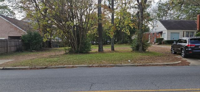 2316 Carter Hill Road, Montgomery, AL 36106