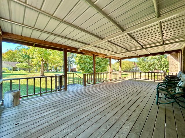930 Winding Ridge Drive, Somerset, KY 42503