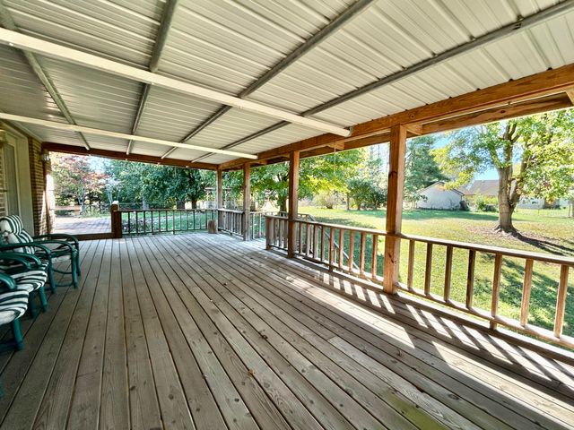 930 Winding Ridge Drive, Somerset, KY 42503