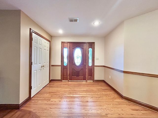 930 Winding Ridge Drive, Somerset, KY 42503