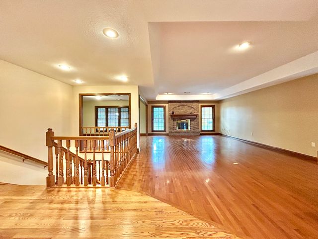 930 Winding Ridge Drive, Somerset, KY 42503