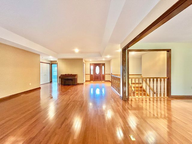 930 Winding Ridge Drive, Somerset, KY 42503