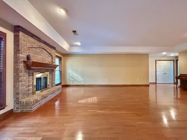 930 Winding Ridge Drive, Somerset, KY 42503