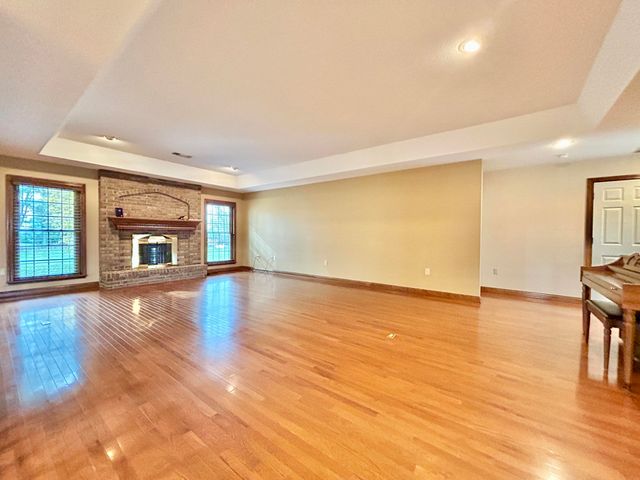 930 Winding Ridge Drive, Somerset, KY 42503