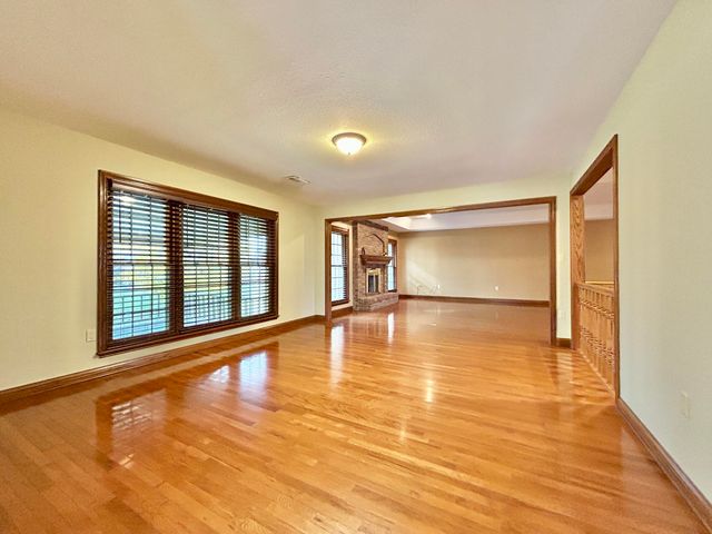 930 Winding Ridge Drive, Somerset, KY 42503