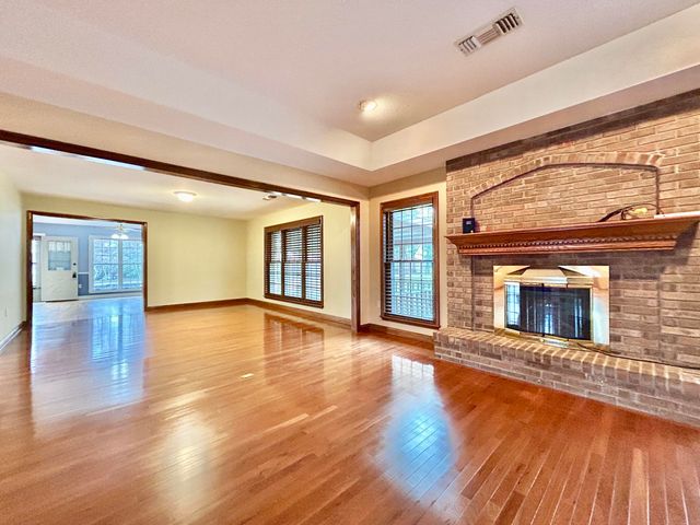 930 Winding Ridge Drive, Somerset, KY 42503