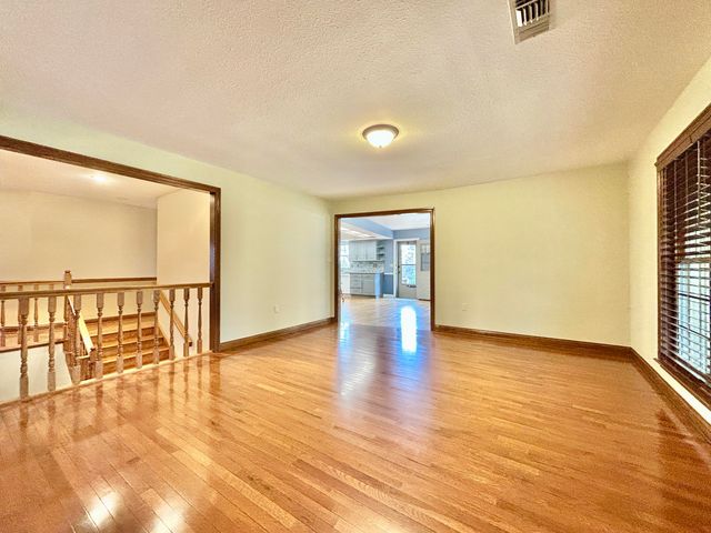 930 Winding Ridge Drive, Somerset, KY 42503