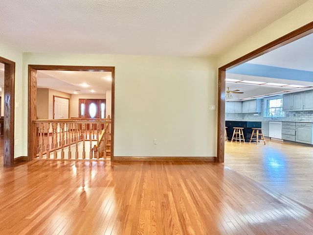 930 Winding Ridge Drive, Somerset, KY 42503