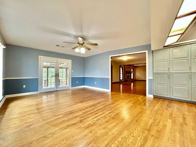 930 Winding Ridge Drive, Somerset, KY 42503