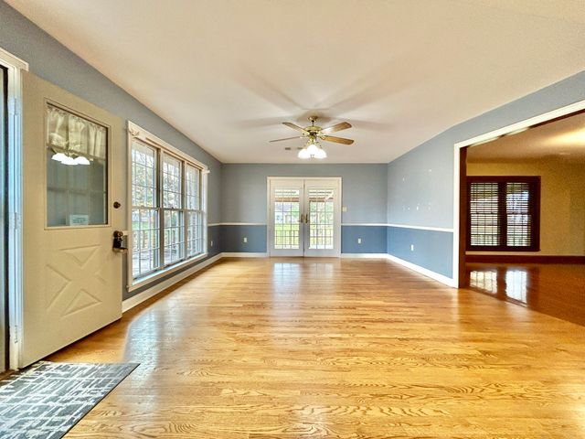 930 Winding Ridge Drive, Somerset, KY 42503