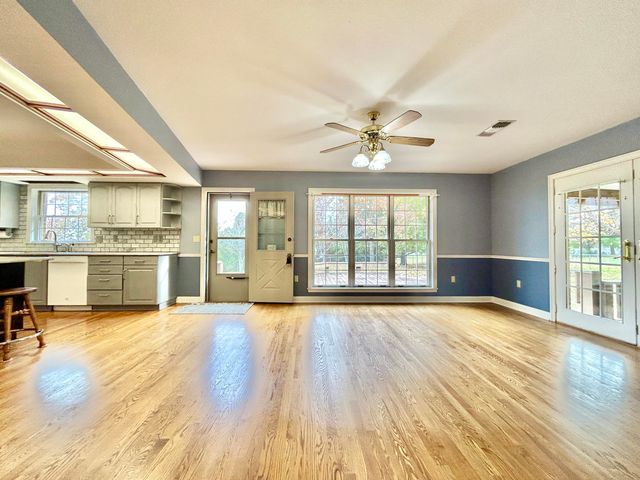 930 Winding Ridge Drive, Somerset, KY 42503