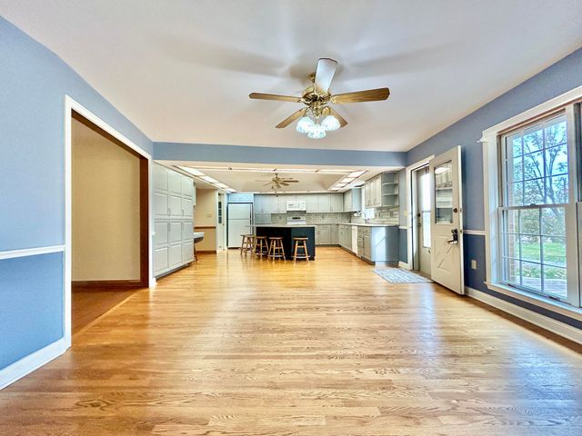 930 Winding Ridge Drive, Somerset, KY 42503