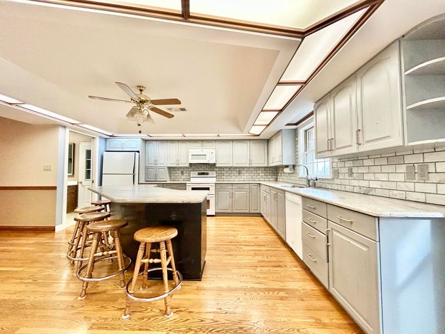 930 Winding Ridge Drive, Somerset, KY 42503