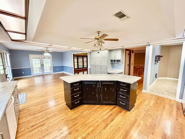 930 Winding Ridge Drive, Somerset, KY 42503