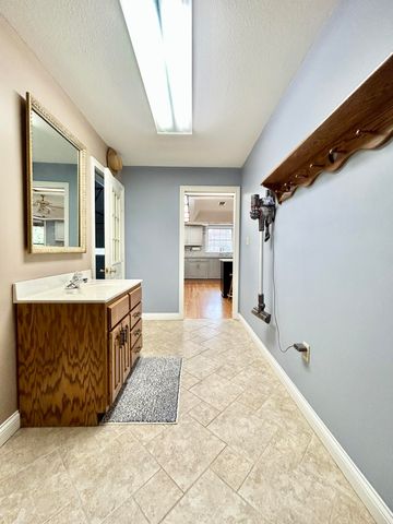 930 Winding Ridge Drive, Somerset, KY 42503