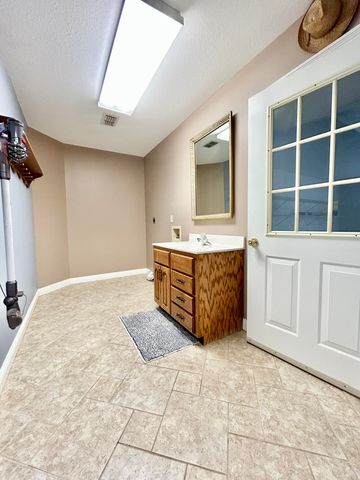 930 Winding Ridge Drive, Somerset, KY 42503