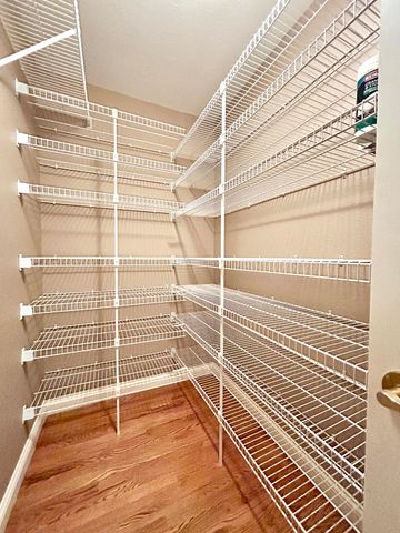 930 Winding Ridge Drive, Somerset, KY 42503