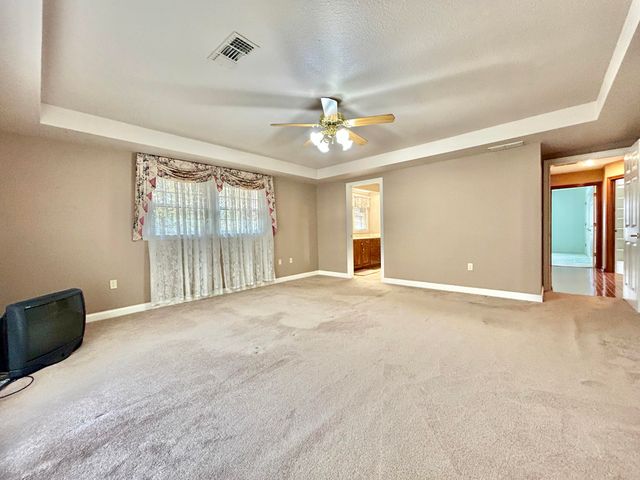 930 Winding Ridge Drive, Somerset, KY 42503