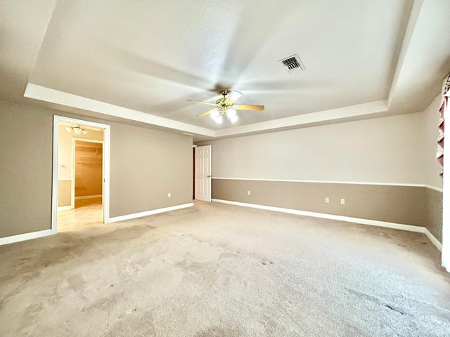 930 Winding Ridge Drive, Somerset, KY 42503