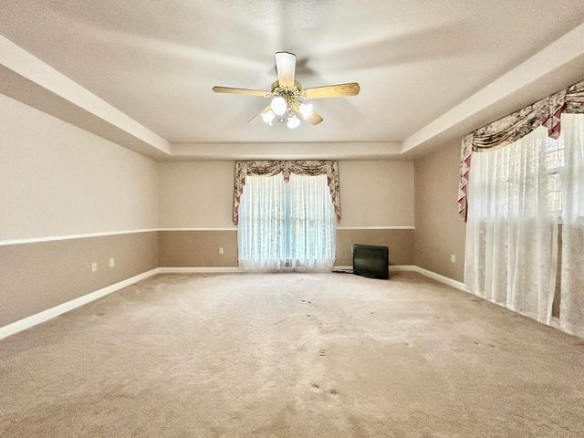 930 Winding Ridge Drive, Somerset, KY 42503