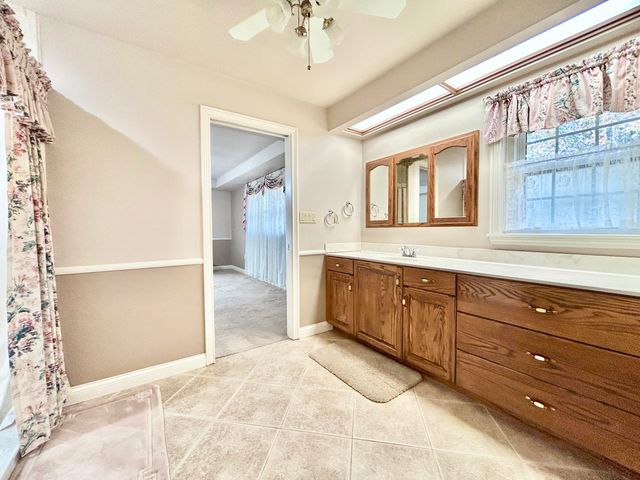 930 Winding Ridge Drive, Somerset, KY 42503