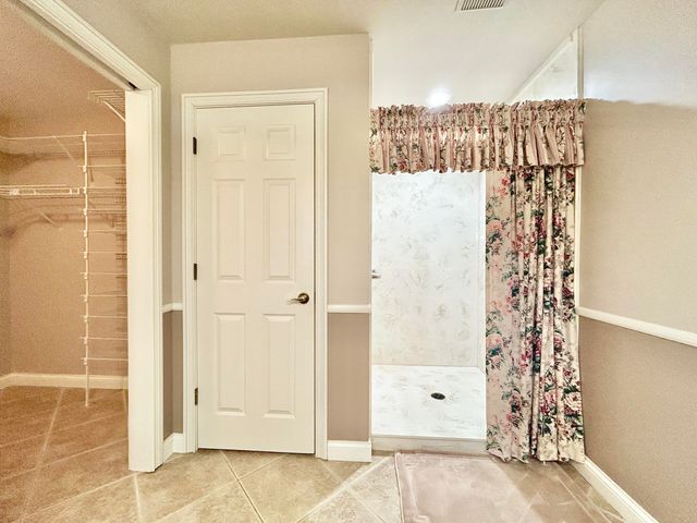 930 Winding Ridge Drive, Somerset, KY 42503