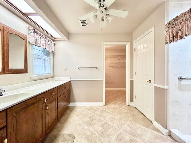 930 Winding Ridge Drive, Somerset, KY 42503